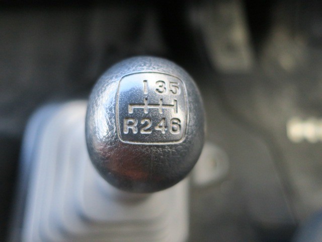 中古トラック 日野アルミウィング #16