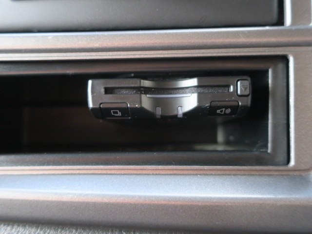 中古トラック 日野アルミウィング #17