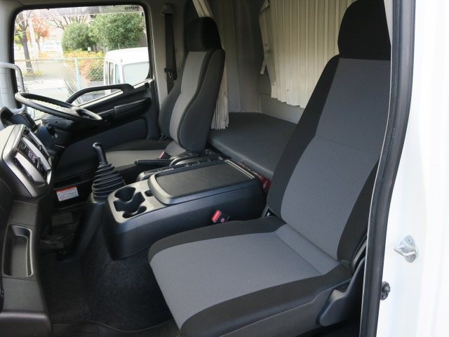 中古トラック 日野アルミウィング #19