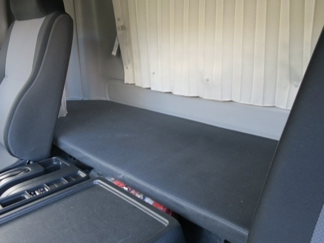 中古トラック 日野アルミウィング #20