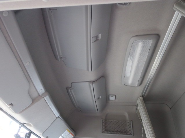 中古トラック 日野アルミウィング #21