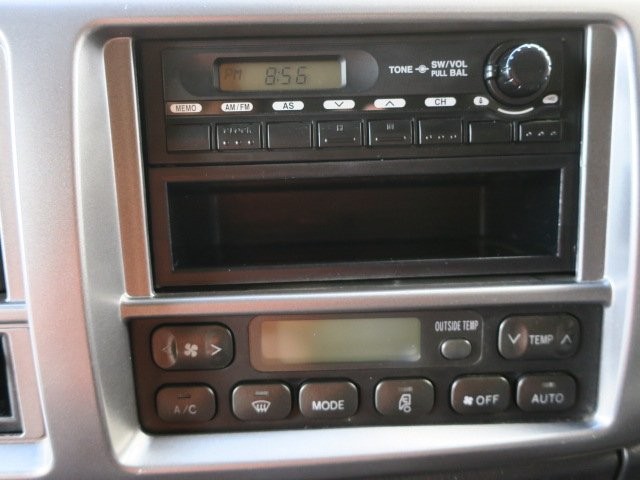 中古トラック 日野アルミウィング #22