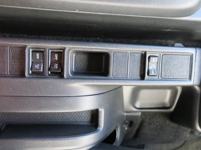 中古トラック 日野アルミウィング #24