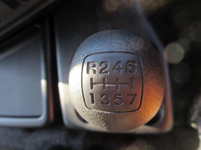 中古トラック 日野冷凍ウィング #17