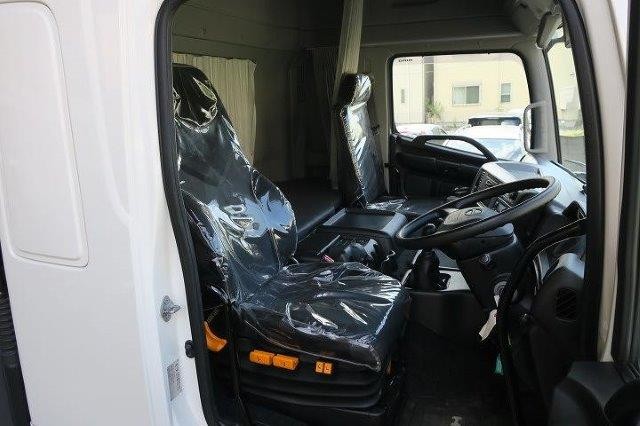 中古トラック 日野アルミウィング ＃15