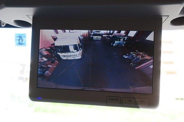 中古トラック 日野アルミウィング #22