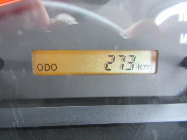 中古トラック いすゞアルミウィング #20