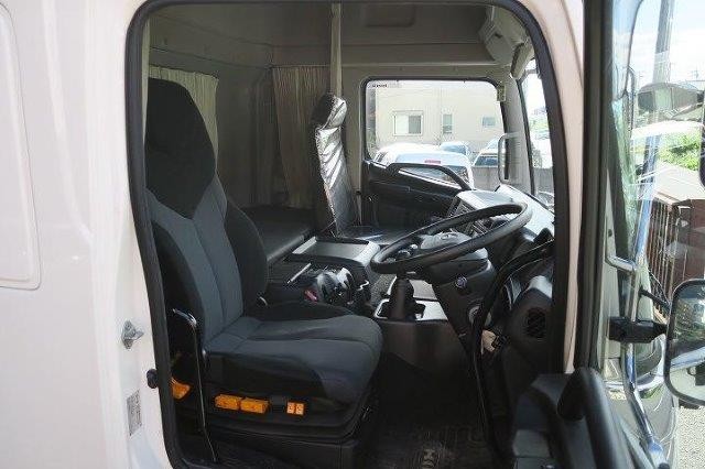 中古トラック 日野アルミウィング #14