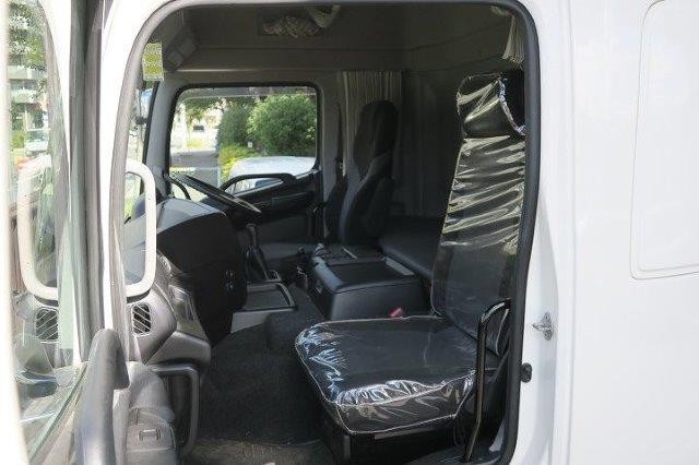 中古トラック 日野アルミウィング #19