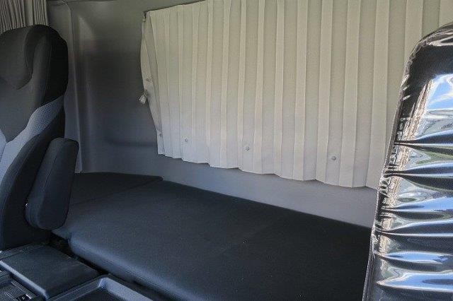 中古トラック 日野アルミウィング #20