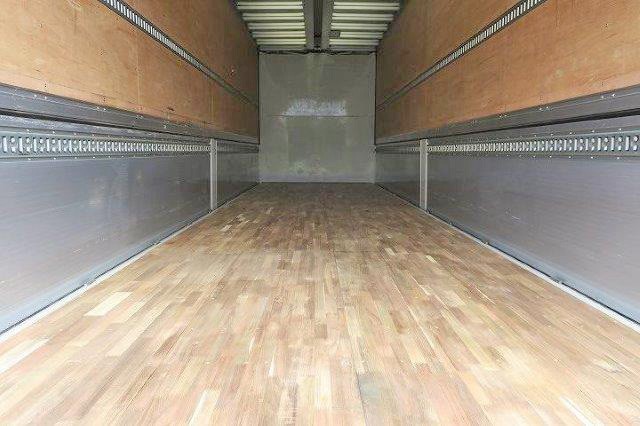 中古トラック 日野アルミウィング #8