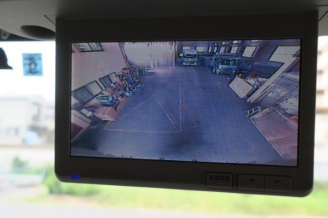 中古トラック 日野アルミウィング #18