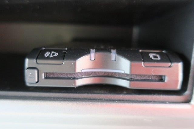 中古トラック 日野アルミウィング #19