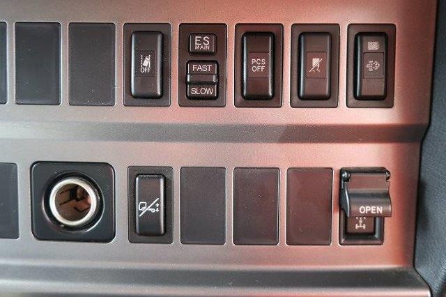 中古トラック 日野アルミウィング #22