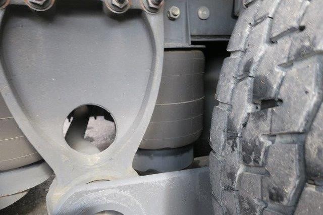 中古トラック 日野アルミウィング #9