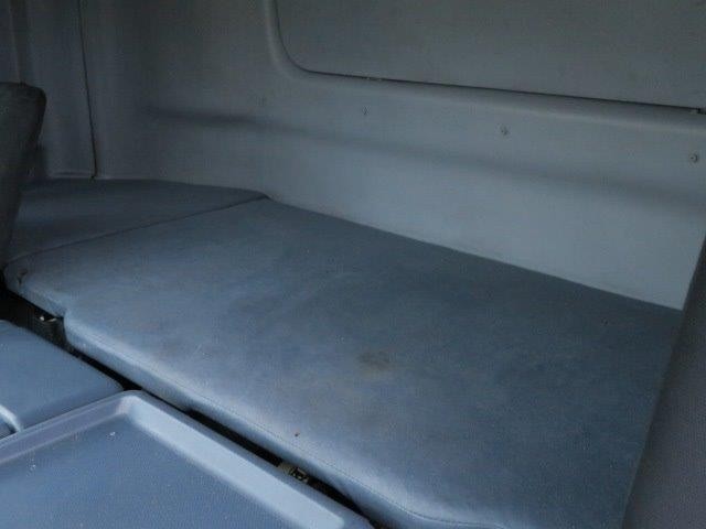 中古トラック 日野冷凍ウィング #20