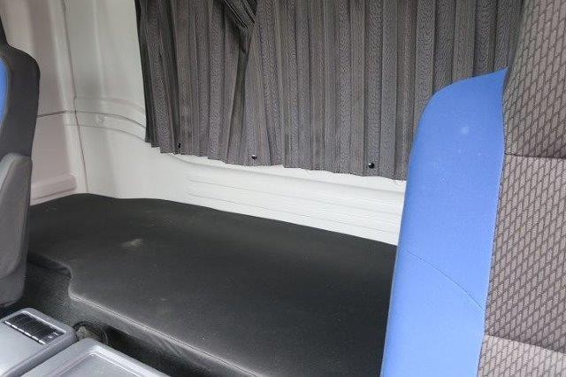 中古トラック いすゞアルミウィング #23