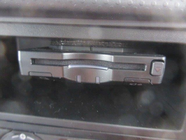 中古トラック いすゞ平ボディ #15