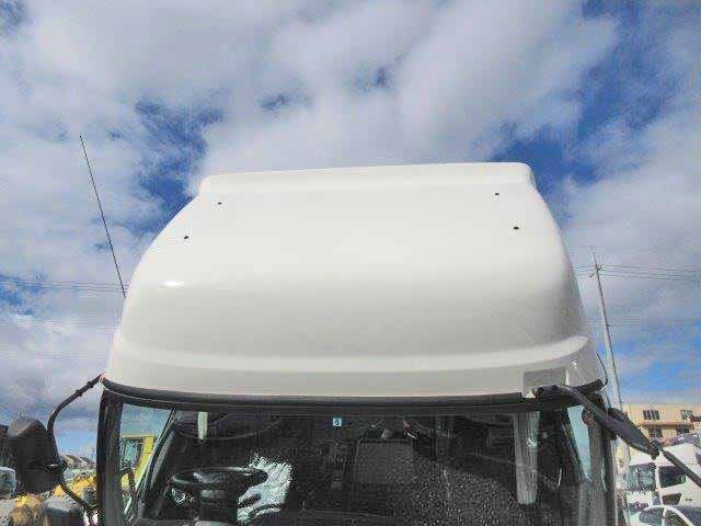 中古トラック 日野アルミウィング #11