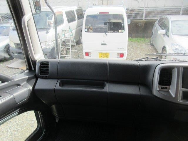 中古トラック 日野アルミウィング #14