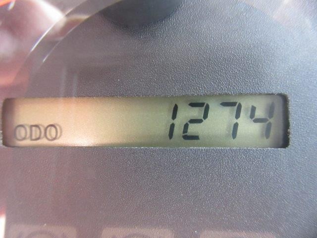 中古トラック 日野アルミウィング #18