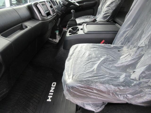 中古トラック 日野アルミウィング #22