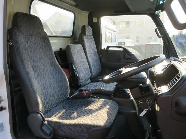 中古トラック UDトラックス車載車(カーキャリア) #14