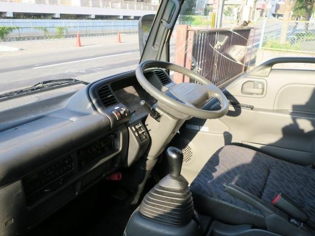 中古トラック UDトラックス車載車(カーキャリア) #16