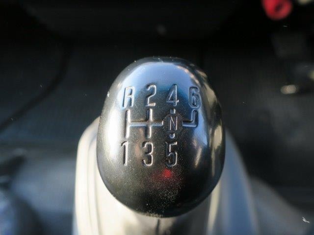 中古トラック UDトラックス車載車(カーキャリア) #18