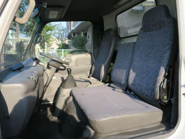 中古トラック UDトラックス車載車(カーキャリア) #20