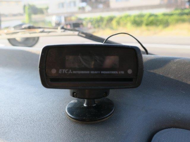 中古トラック UDトラックス車載車(カーキャリア) #22