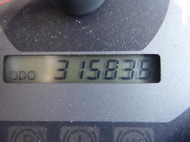 中古トラック 日野アルミウィング #16