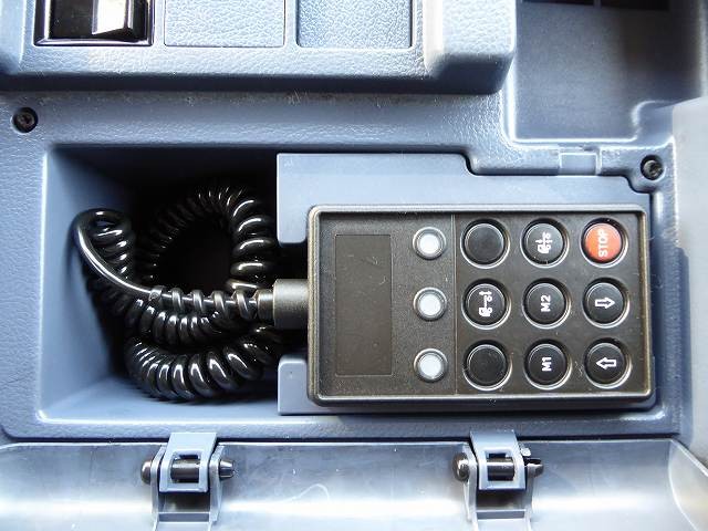 中古トラック 日野アルミウィング #22