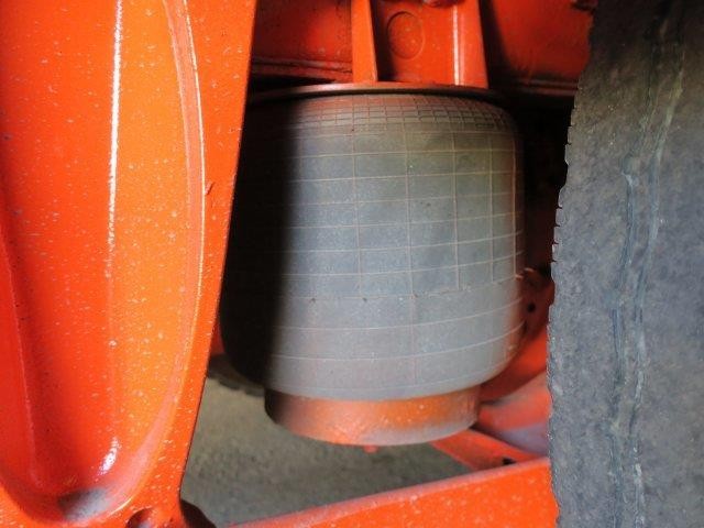 中古トラック 日野アルミウィング #11