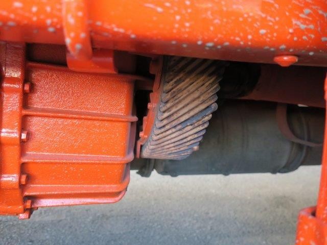 中古トラック 日野アルミウィング #12