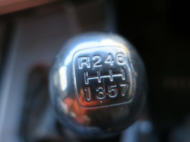 中古トラック 日野アルミウィング #19