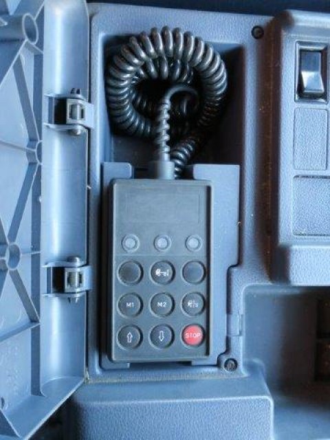 中古トラック 日野アルミウィング #22