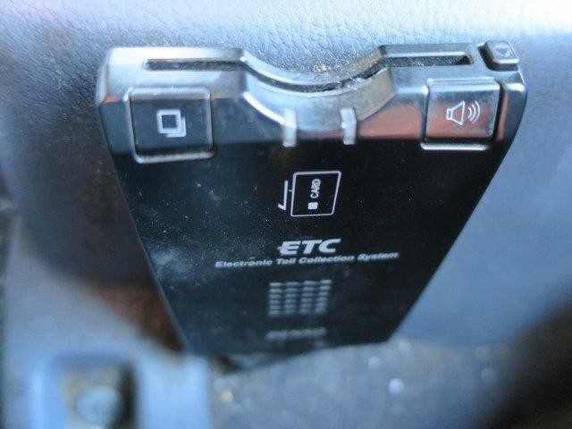 中古トラック 日野アルミウィング #23