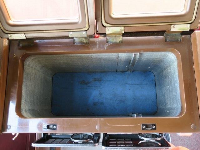 中古トラック 日野バス #22