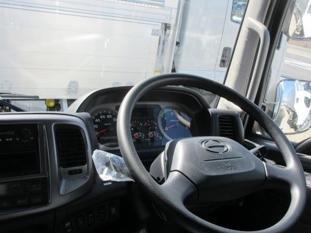 中古トラック 日野アルミウィング #14