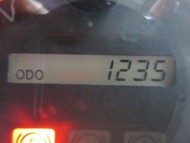 中古トラック 日野アルミウィング #17