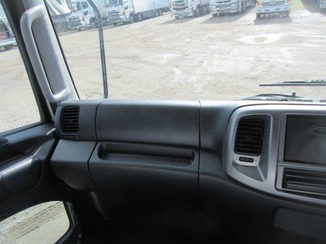 中古トラック 日野フックロール #15