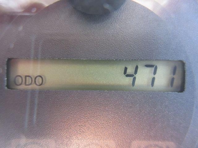 中古トラック 日野フックロール #19