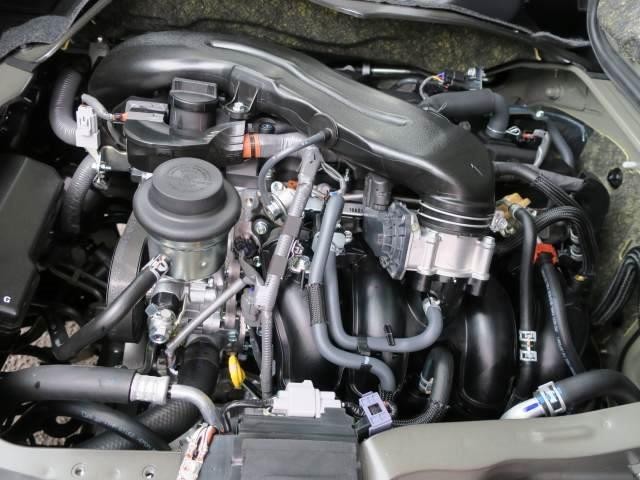 中古トラック トヨタワンボックス #11