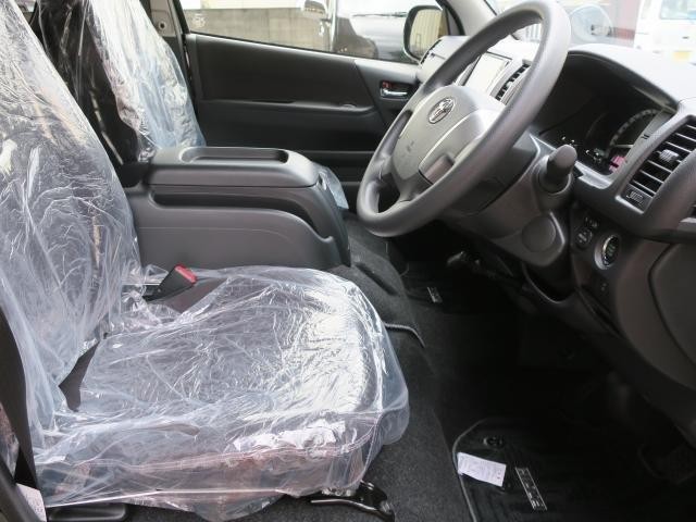 中古トラック トヨタワンボックス #12