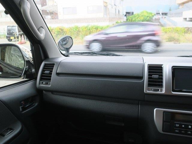 中古トラック トヨタワンボックス #13