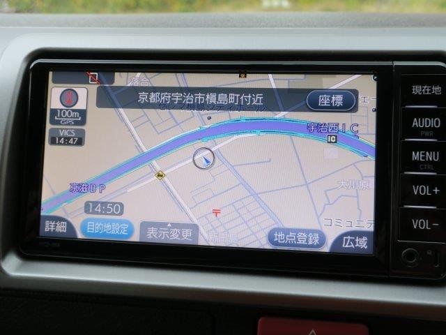 中古トラック トヨタワンボックス #17