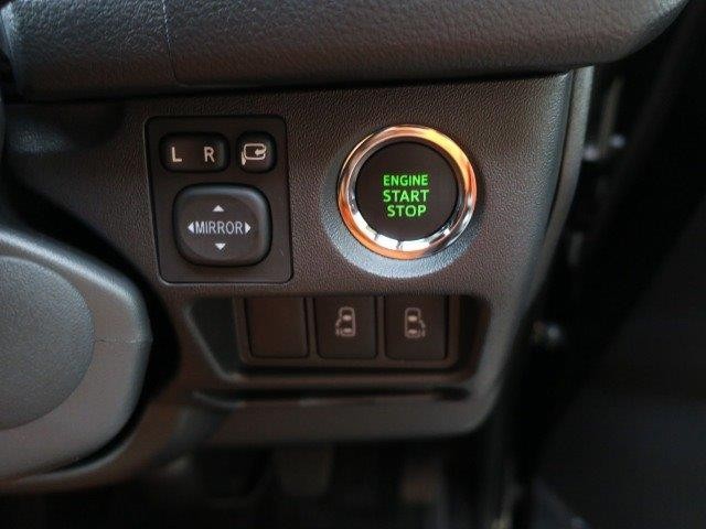 中古トラック トヨタワンボックス #18