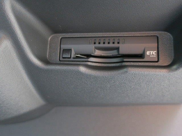 中古トラック トヨタワンボックス #19