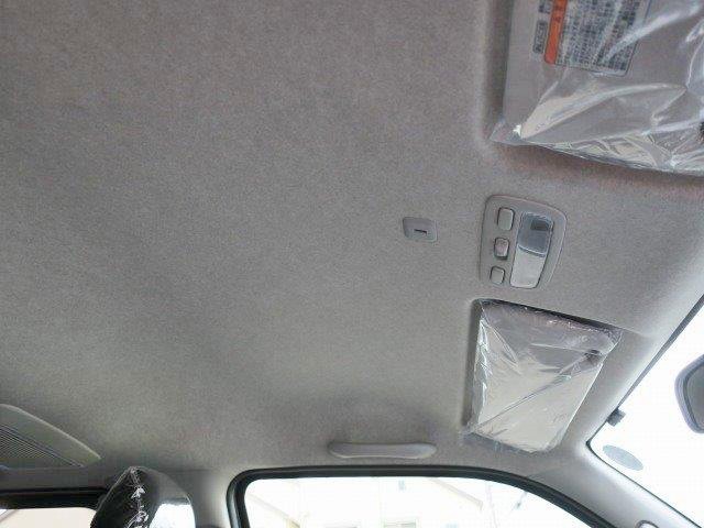 中古トラック トヨタワンボックス #24